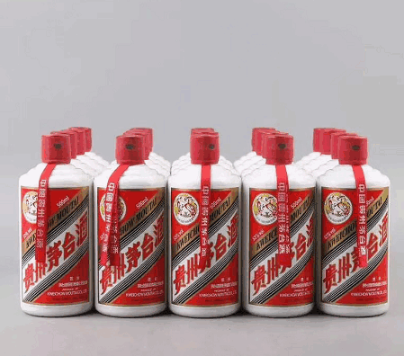 龙子湖名酒回收